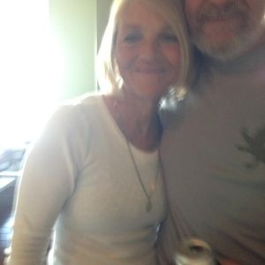 Meet your Posher, Robyn